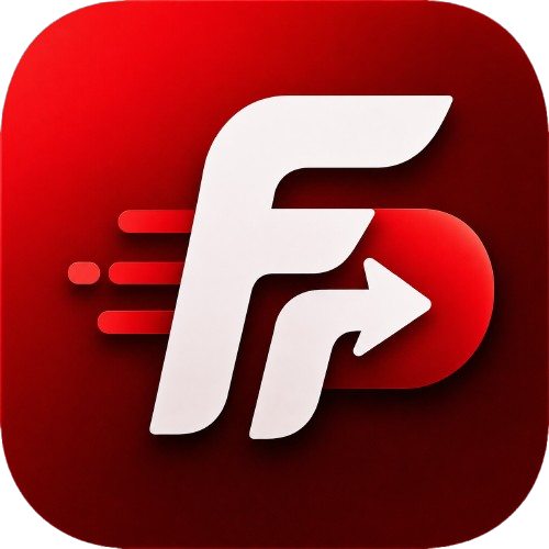 FastPay